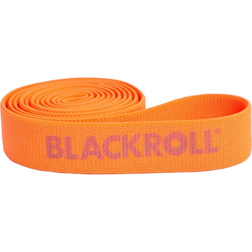 Blackroll Super Trainingsband