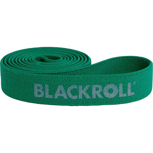 Blackroll Super Trainingsband