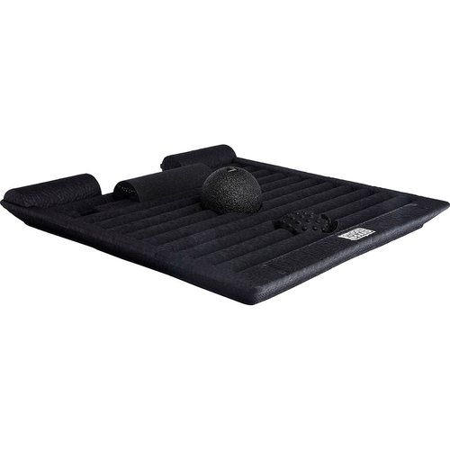 Blackroll Smoove Board