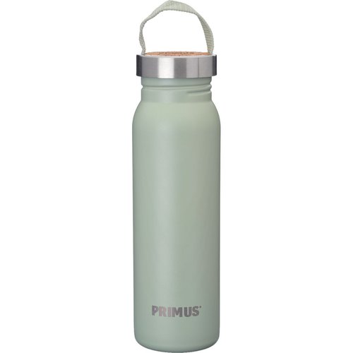 Primus Klunken 0.7l Trinkflasche