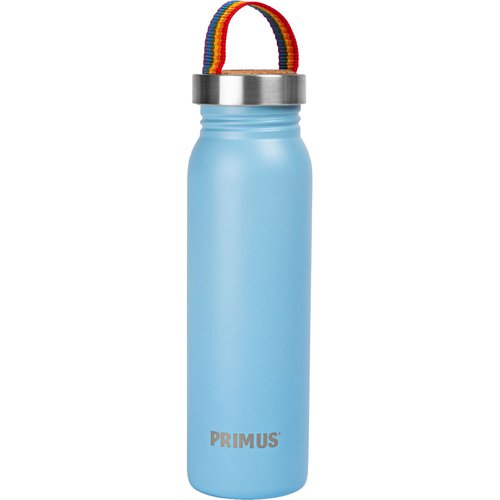 Primus Klunken 0.7l Trinkflasche