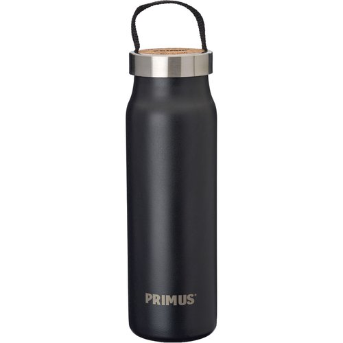 Primus Klunken Vacuum 0.5l Trinkflasche