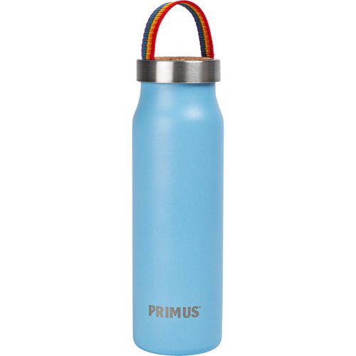 Primus Klunken Vacuum 0.5l Trinkflasche