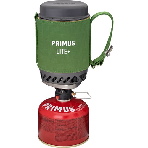 Primus Lite Plus Kocher
