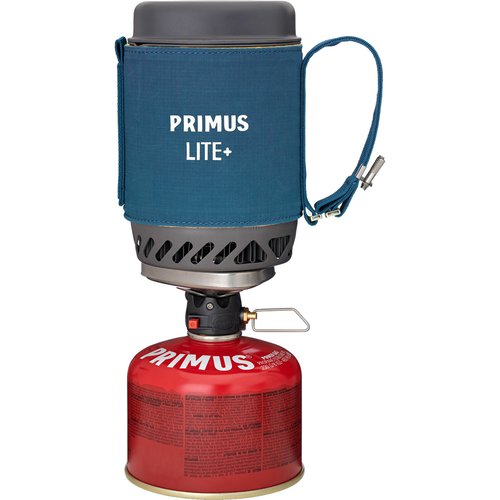 Primus Lite Plus Kocher