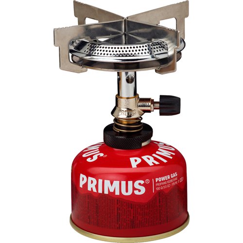 Primus Mimer Duo Kocher