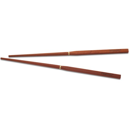 Primus CampFire Essstäbchen