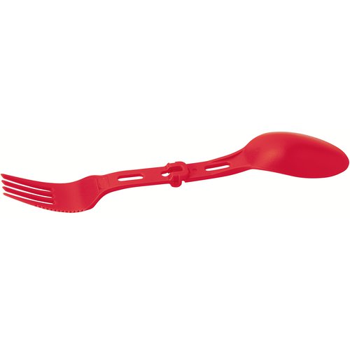 Primus Folding Spork