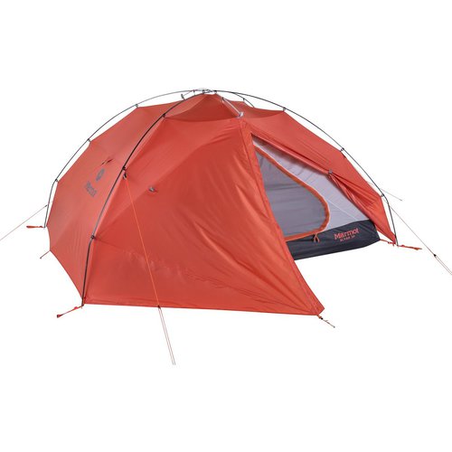 Marmot Alvar UL 2P Zelt