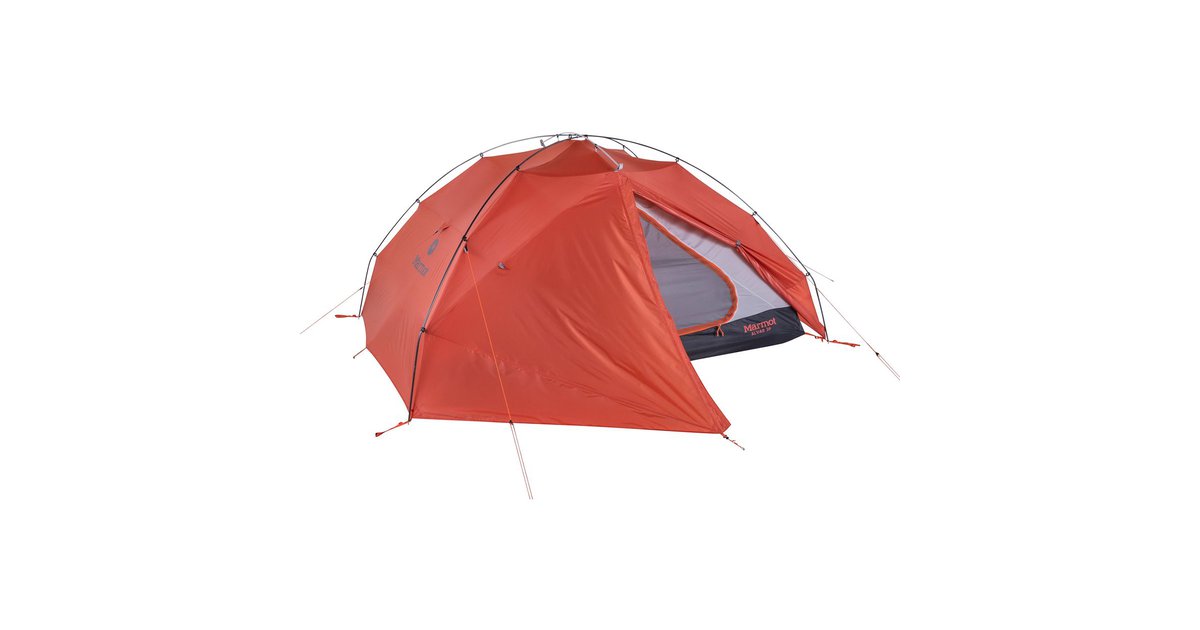 Marmot alvar clearance ul