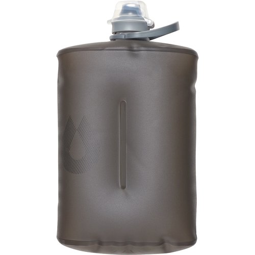 Hydrapak Stow Faltflasche