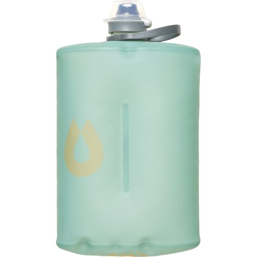 Hydrapak Stow Faltflasche
