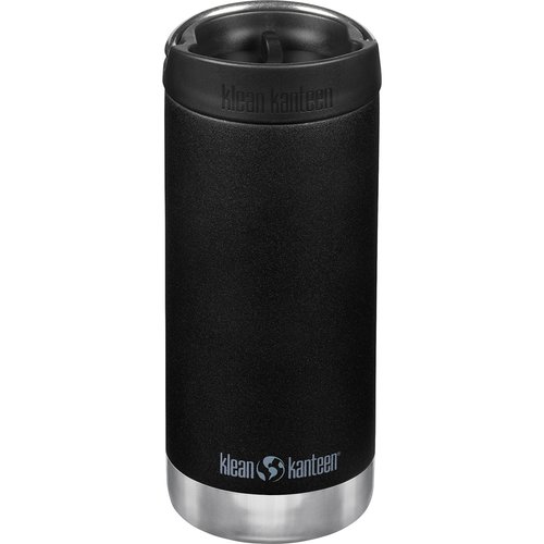 Klean Kanteen TK Wide VI Café Cap