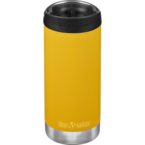 Klean Kanteen TK Wide VI Café Cap