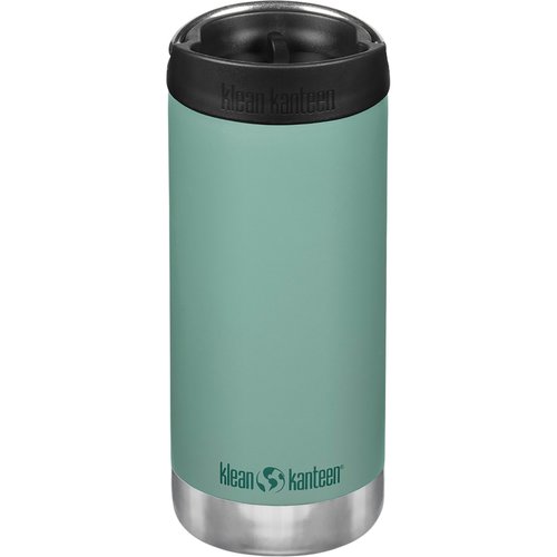 Klean Kanteen TK Wide VI Café Cap