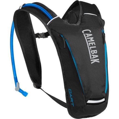 Camelbak Octane Dart Laufweste