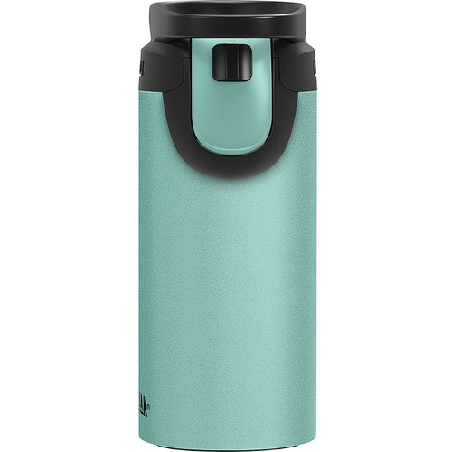 Camelbak Forge Flow Vacuum Isolierflasche