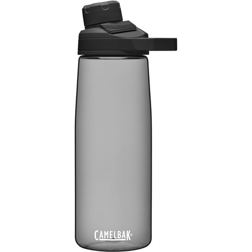 Camelbak Chute Mag Trinkflasche