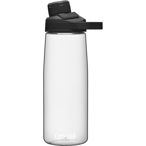 Camelbak Chute Mag Trinkflasche