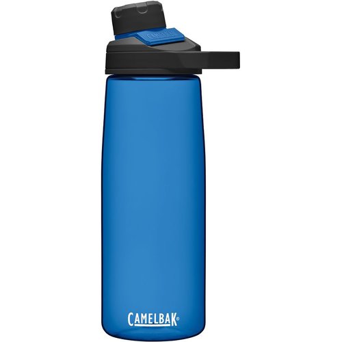 Camelbak Chute Mag Trinkflasche