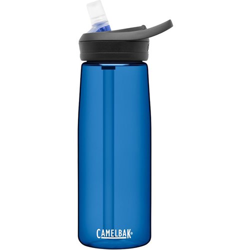 Camelbak eddy+ Trinkflasche