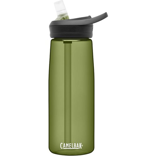 Camelbak eddy+ Trinkflasche