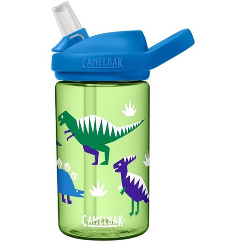 Camelbak Kinder eddy+ Trinkflasche