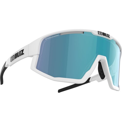 Bliz Fusion Photochromic Sportbrille