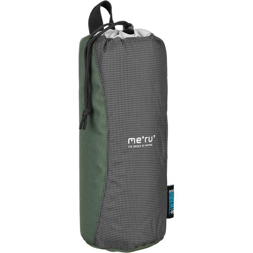 Meru Thermo Bottle Bag Isolierhülle (Größe Wide)