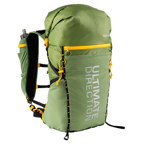 Ultimate Direction Herren Fastpack 40 Laufrucksack