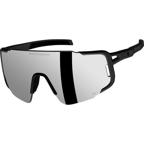 Sweet Protection Ronin Max RIG Reflect Sportbrille