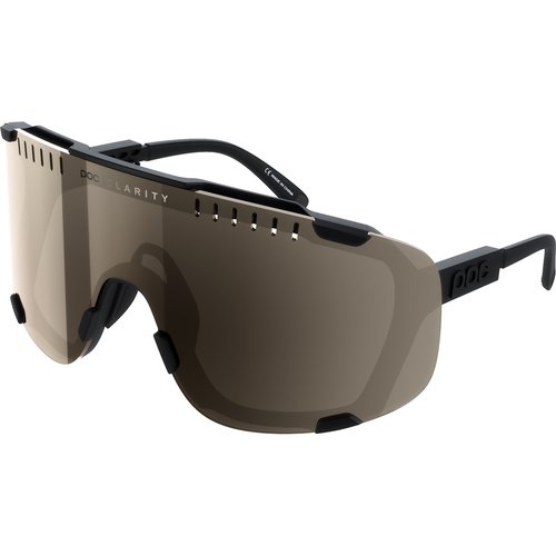 POC Devour Sportbrille
