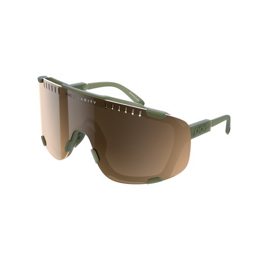POC Devour Sportbrille