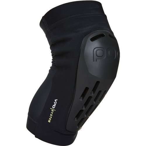 POC VPD System Lite Knieprotektor