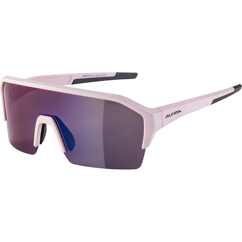 Alpina Ram HR HR HM+ Sportbrille