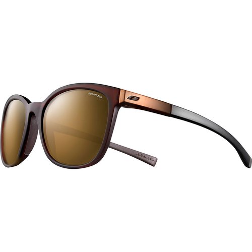 Julbo Spark Spectron 3 Polarized Sonnenbrille