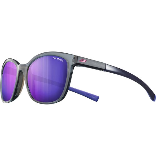 Julbo Spark Spectron 3 Polarized Sonnenbrille