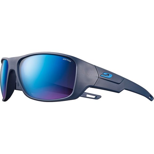 Julbo Kinder Rookie 2 Spectron 3 Sonnenbrille