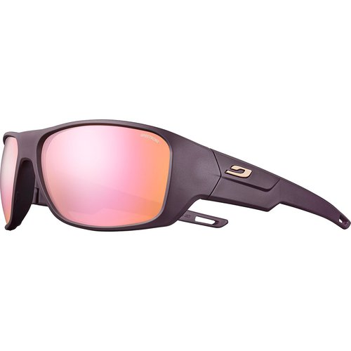 Julbo Kinder Rookie 2 Spectron 3 Sonnenbrille