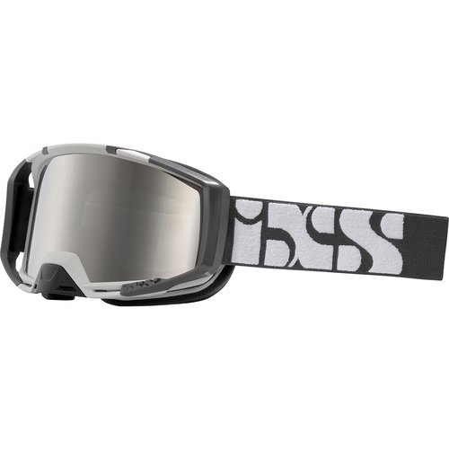 IXS Trigger Sportbrille