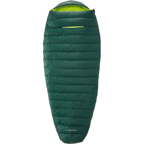 Nordisk Tension Comfort 600 Schlafsack