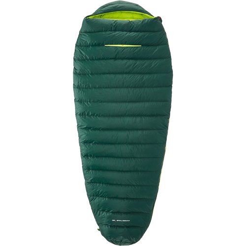 Nordisk Tension Comfort 800 Schlafsack