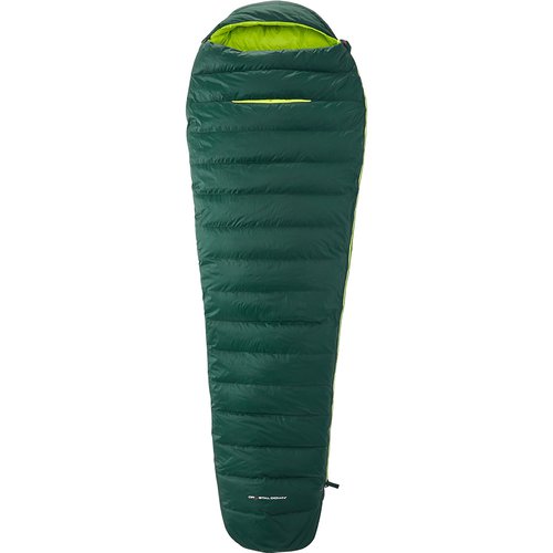 Nordisk Tension Mummy 500 Schlafsack