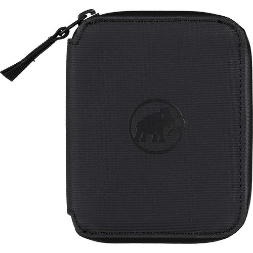 Mammut Seon Zip Wallet Geldbörse