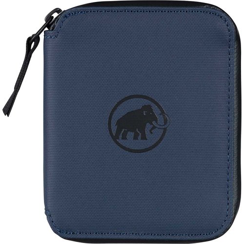 Mammut Seon Zip Geldbörse
