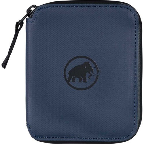 Mammut Seon Zip Wallet Geldbörse