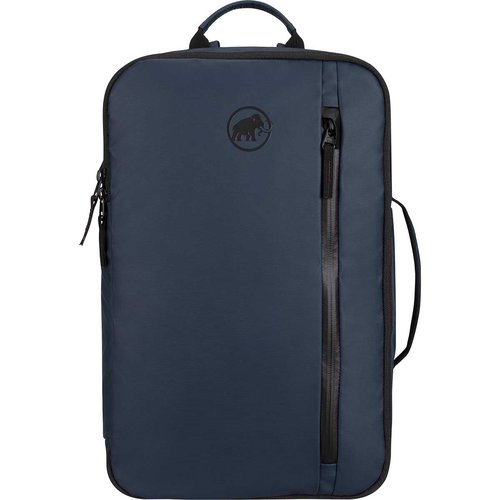 Mammut Seon Transporter 15 Rucksack
