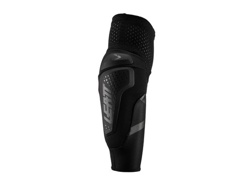 Leatt Elbow Guard 3DF 6.0 S