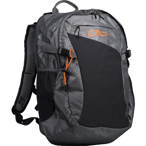 Cmp X'cities 28l Rucksack
