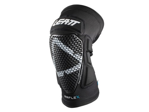 Leatt Knee Guard AirFlex Pro S